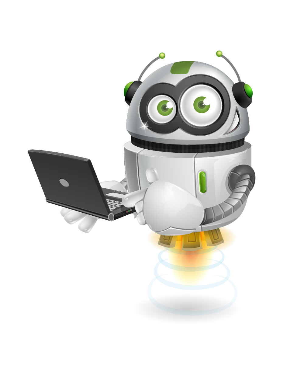 AI Logo
