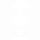 Start Voice