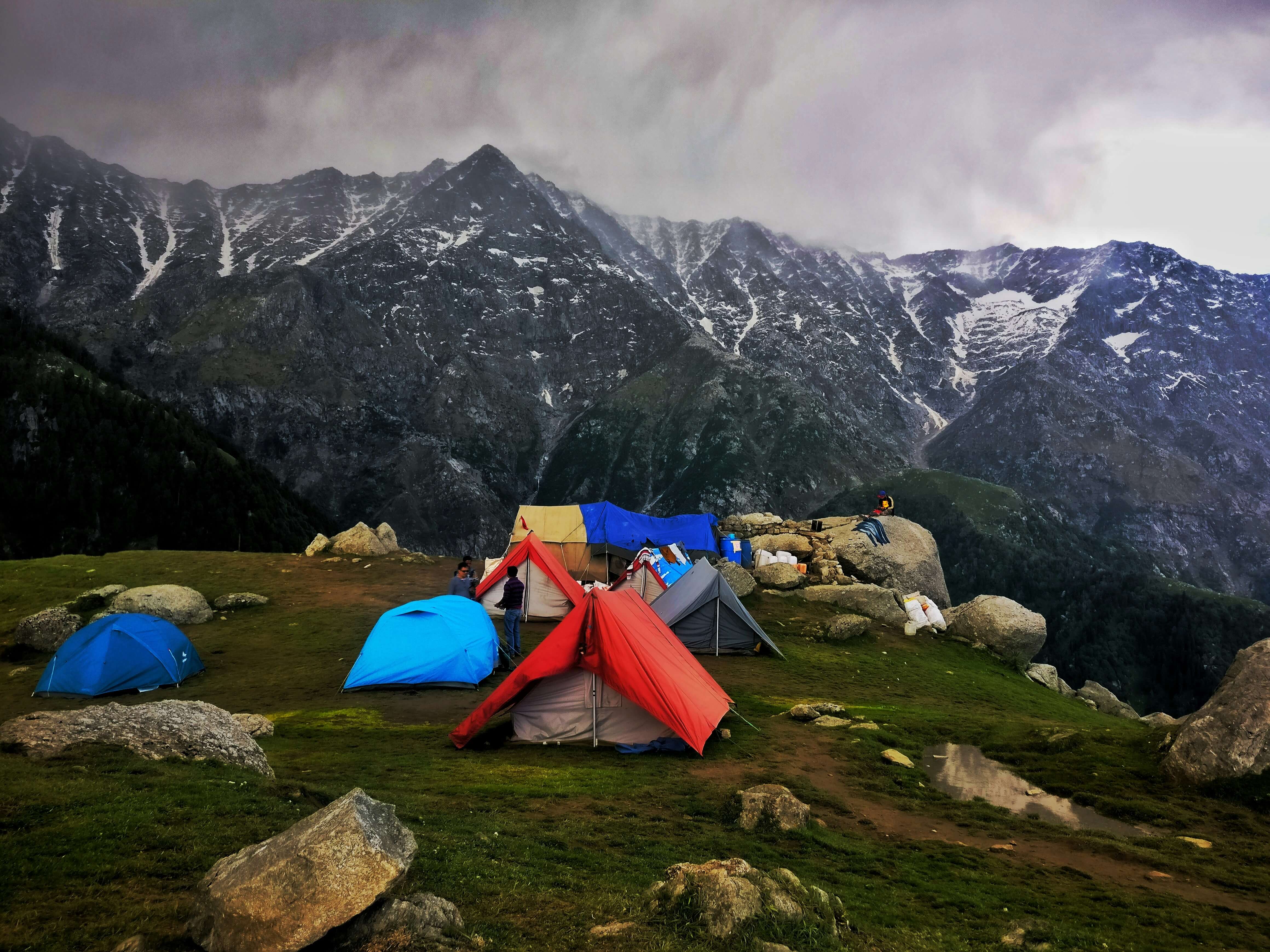 Blog Cover