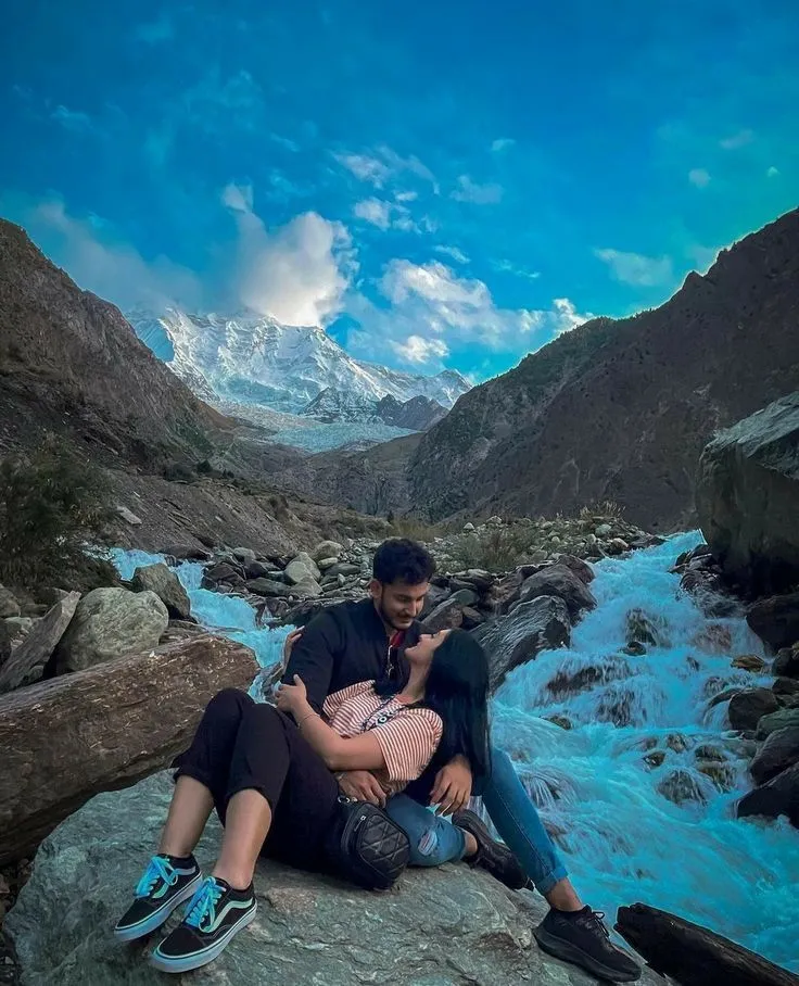 rohtang pass honeymoon