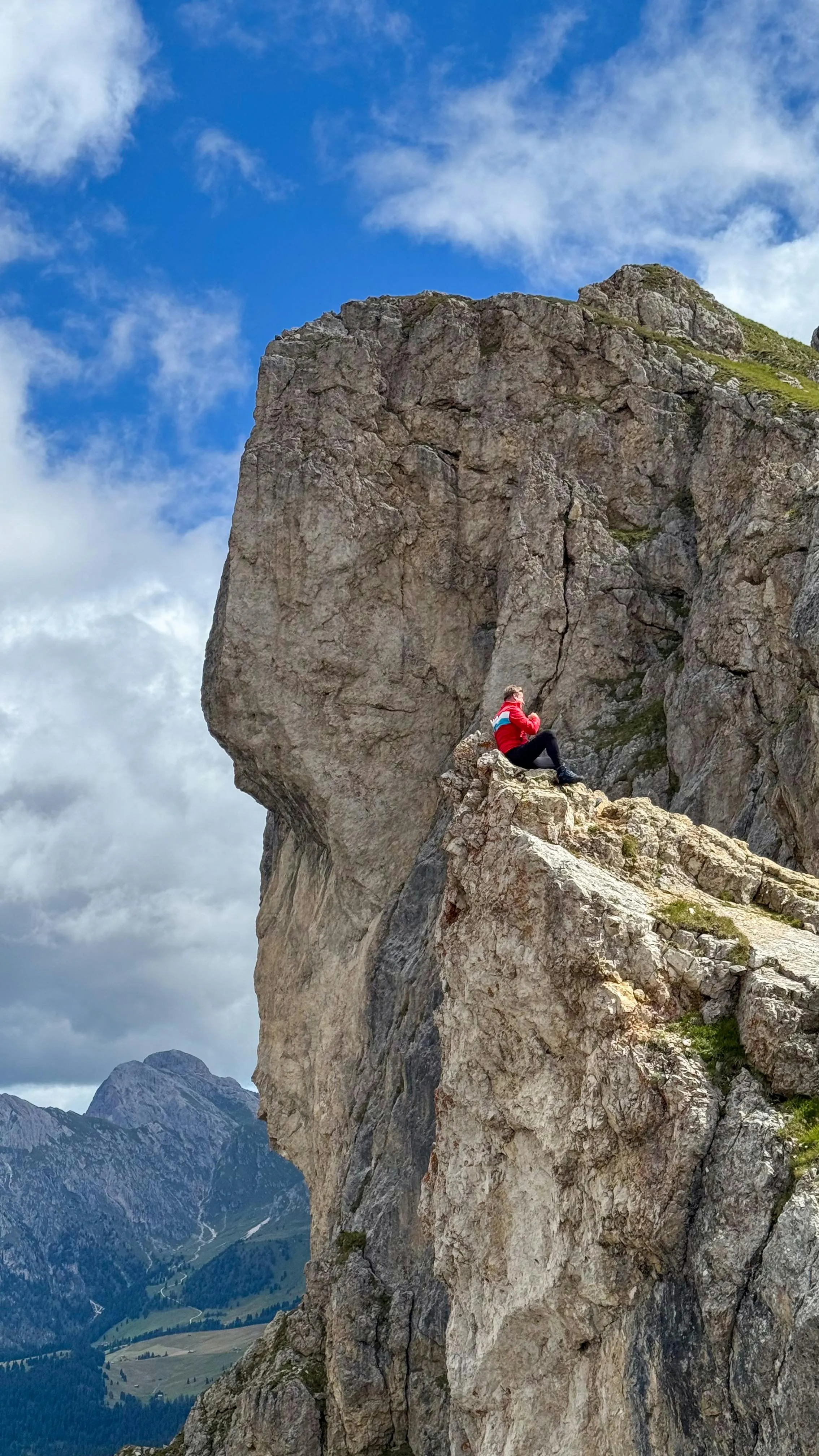 Baspa Valley Trek, Kinnaur