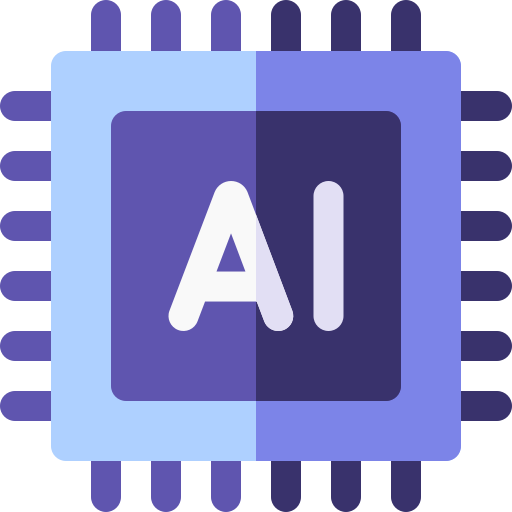 ML