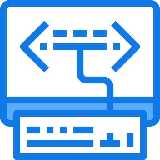 Coding Zone