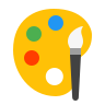 ML