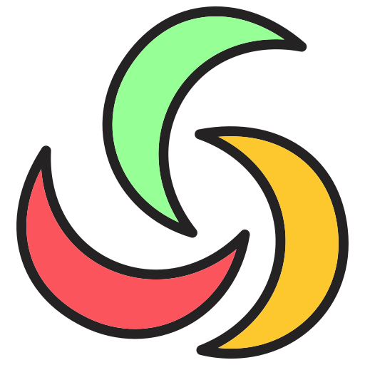 TATA Cliq Logo