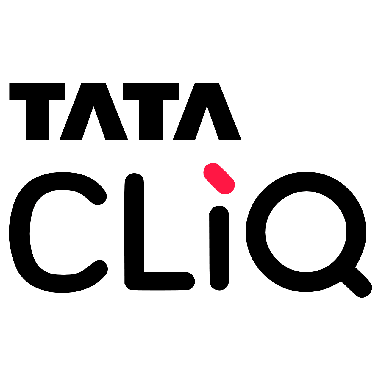 Neuramach Logo