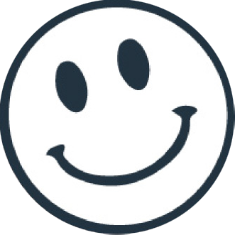 Smiley Icon